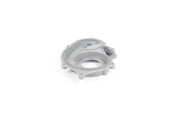 Samsung Dishwasher Exterior Covers / Sound Insulation / Sound Shields DD81-01633A (OEM) Dishwasher Samsung