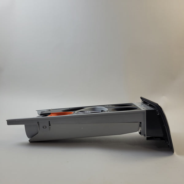 Electrolux Washer Dispenser Parts 5304514792 (OEM) Washer Electrolux