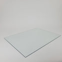 Frigidaire Refrigerator & Freezer Covers 240350609 (OEM) Refrigerator & Freezer Frigidaire
