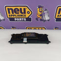 Whirlpool Wall Oven Control Boards W11652041 (OEM) Wall Oven Whirlpool