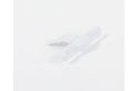 GE Refrigerator & Freezer Misc. Parts WR02X10821 (OEM) Refrigerator & Freezer GE