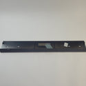 Whirlpool Cooktop Misc. Parts 71002041 Cooktop Whirlpool