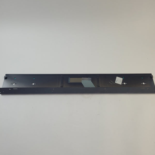 Whirlpool Cooktop Misc. Parts 71002041 Cooktop Whirlpool