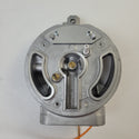 Electrolux Range Burner Assemblies / Burner Heads 5304527545 Range Electrolux