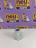 GE Washer Misc. Parts WH16X29504 (OEM) Washer GE