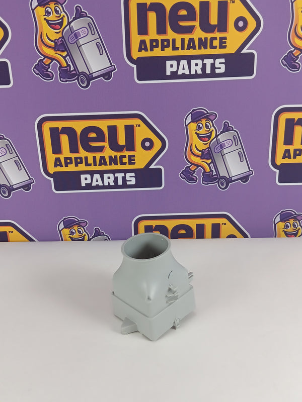 GE Washer Misc. Parts WH16X29504 (OEM) Washer GE