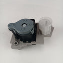 Electrolux Dryer Motors 136402403 (OEM) Dryer Electrolux