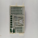 Whirlpool Washer Control Boards W11218739 (OEM) Washer Whirlpool
