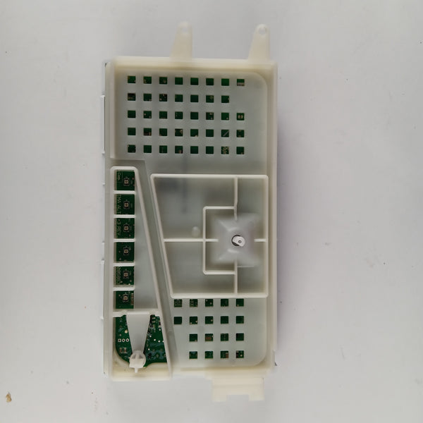 Whirlpool Washer Control Boards W11218739 (OEM) Washer Whirlpool