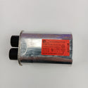 Electrolux Microwave Capacitors 5304509478 (OEM) Microwave Electrolux