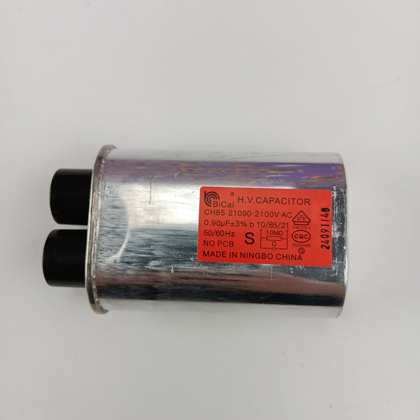 Electrolux Microwave Capacitors 5304509478 (OEM) Microwave Electrolux