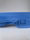 GE Washer Covers WH10X32859 (OEM) Washer GE