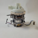 Frigidaire Dishwasher Motors 5304519277