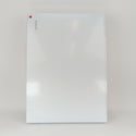 Electrolux Refrigerator & Freezer Doors 5304533523 (OEM) Refrigerator & Freezer Electrolux