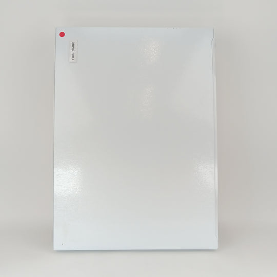 Electrolux Refrigerator & Freezer Doors 5304533523 (OEM)