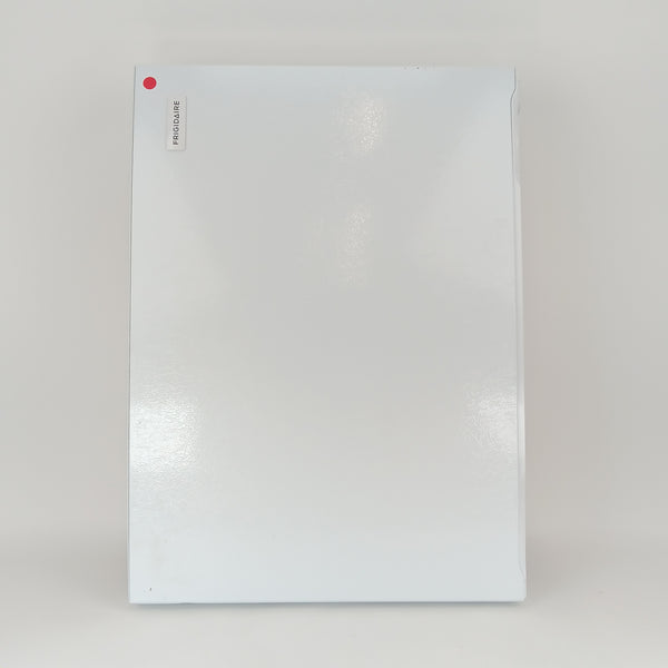 Electrolux Refrigerator & Freezer Doors 5304533523 (OEM) Refrigerator & Freezer Electrolux