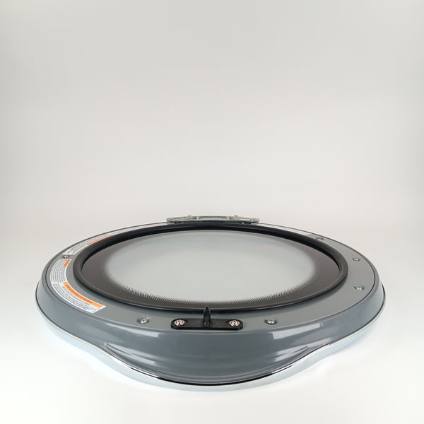 Frigidaire Dryer Doors 5304505388 (OEM) Dryer Frigidaire