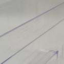 Magic Chef Refrigerator & Freezer Drawers / Crisper Drawers 20122040250 (OEM) Refrigerator & Freezer Magic Chef