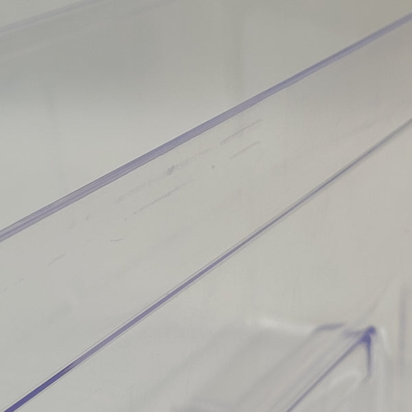 Magic Chef Refrigerator & Freezer Drawers / Crisper Drawers 20122040250 (OEM) Refrigerator & Freezer Magic Chef