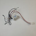 Electrolux Range Misc. Parts 5304490020