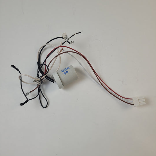 Electrolux Range Misc. Parts 5304490020 (OEM)