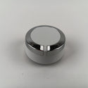 GE Washer Control Knobs WH01X24378 (OEM) Washer GE