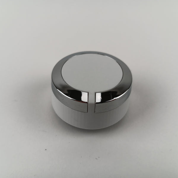 GE Washer Control Knobs WH01X24378 (OEM) Washer GE