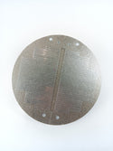 Electrolux Range Misc. Parts 5304526286 (OEM) Range Electrolux