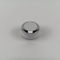 GE Washer Control Knobs WH01X24378 (OEM) Washer GE