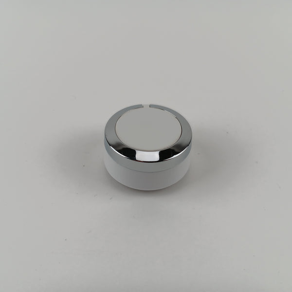 GE Washer Control Knobs WH01X24378 (OEM) Washer GE