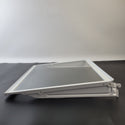 Electrolux Refrigerator & Freezer Shelves 5304532999 Refrigerator & Freezer Electrolux
