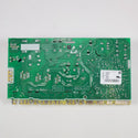 Electrolux Washer Control Boards 5304537465 Washer Electrolux