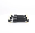 LG Washer Misc. Parts ACV72909506 (OEM) Washer LG