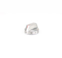 Samsung Range Knobs DG94-03443B (OEM) Range Samsung