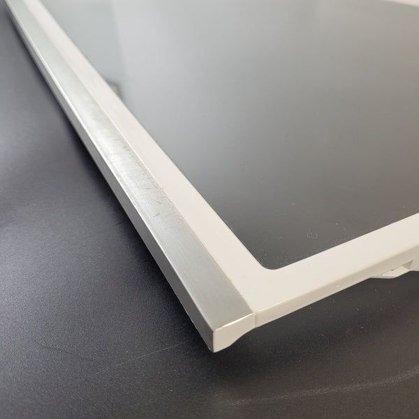 Electrolux Refrigerator & Freezer Shelves 5304532999 Refrigerator & Freezer Electrolux