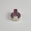 Electrolux Range Knobs 5304528072 Range Electrolux