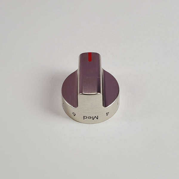 Electrolux Range Knobs 5304528072 Range Electrolux