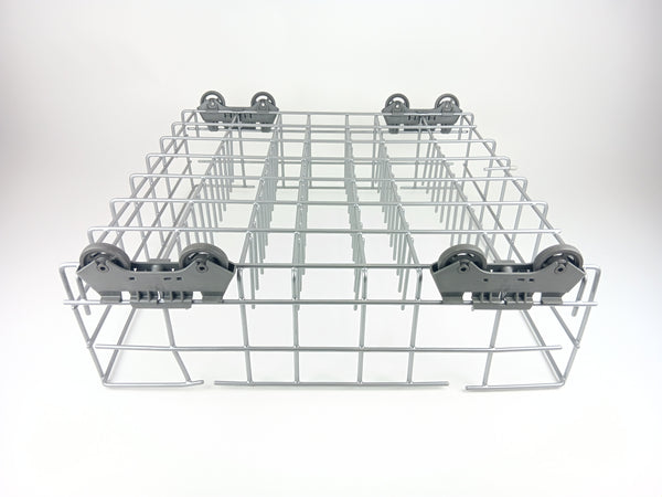 Whirlpool Dishwasher Racks W11169039 (OEM) Dishwasher Whirlpool