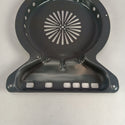Whirlpool Range Misc. Parts W11676564 (OEM) Range Whirlpool