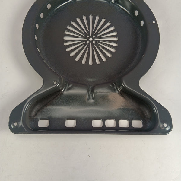 Whirlpool Range Misc. Parts W11676564 (OEM) Range Whirlpool