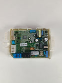 LG Dryer Control Boards EBR31002601 (OEM) Dryer LG