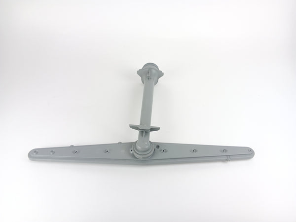 Electrolux Dishwasher Spray Arms 5304506740 (OEM) Dishwasher Electrolux