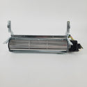 Whirlpool Wall Oven Blowers W11598119 (OEM) Wall Oven Whirlpool