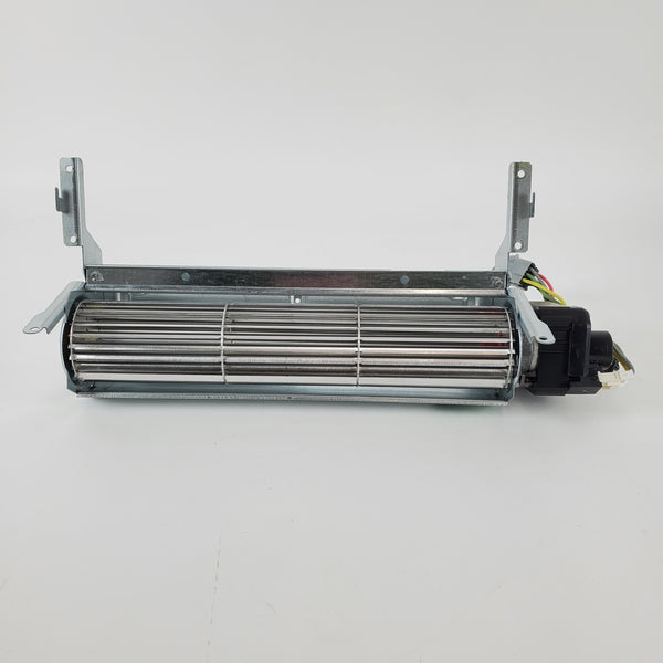 Whirlpool Wall Oven Blowers W11598119 (OEM) Wall Oven Whirlpool