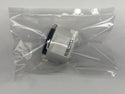 Samsung Dishwasher Pumps DD31-00016A (OEM) Dishwasher Samsung