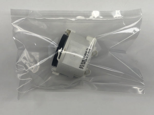 Samsung Dishwasher Pumps DD31-00016A (OEM) Dishwasher Samsung