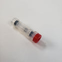 Samsung Refrigerator & Freezer Water Lines DA62-03914A (OEM) Refrigerator & Freezer Samsung