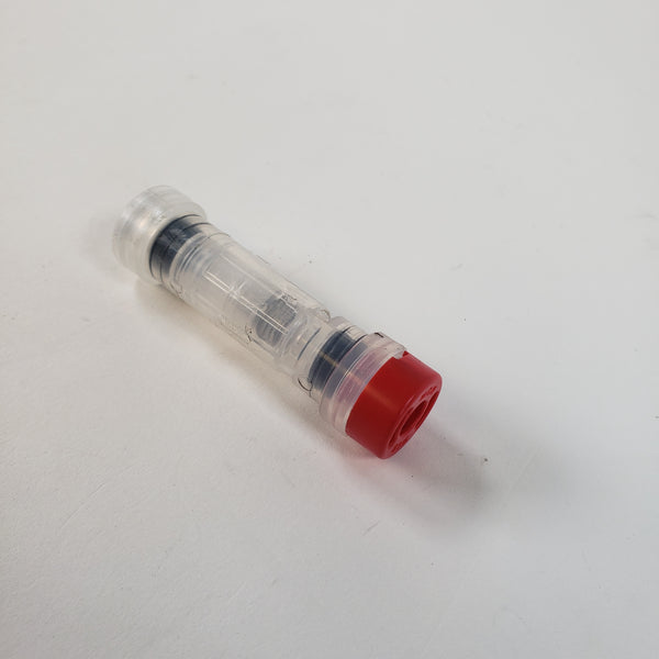 Samsung Refrigerator & Freezer Water Lines DA62-03914A (OEM) Refrigerator & Freezer Samsung