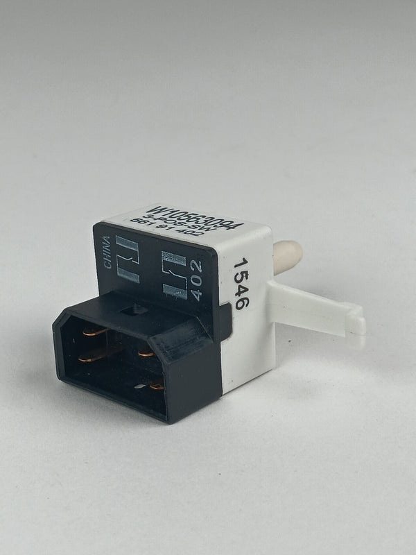 Whirlpool Dryer Switches W10563094 Dryer Whirlpool