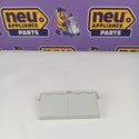 Electrolux Dryer Misc. Parts 136602703 Dryer Electrolux